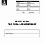 oregon lottery application